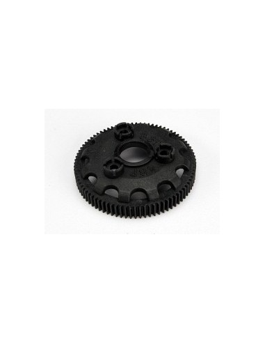 Spur gear Traxxas 83 Dinti (48 pitch) 