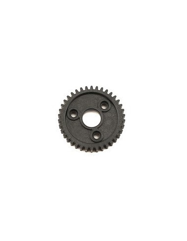 Spur Gear Traxxas Revo 38 Dinti (1M)