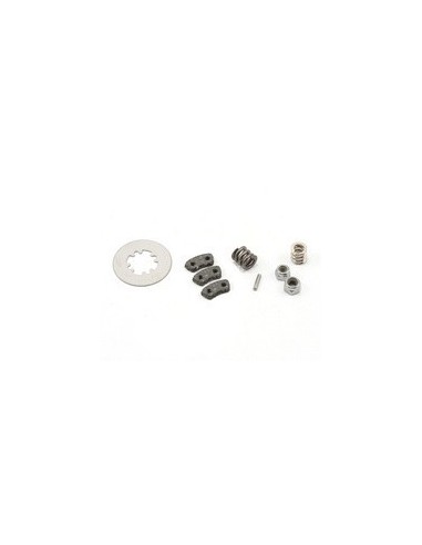 Set Reparatie Slipper Clutch Traxxas