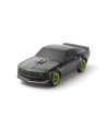 nano-TTR