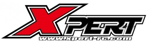 XPERT