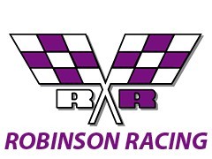 Robinson Racing 