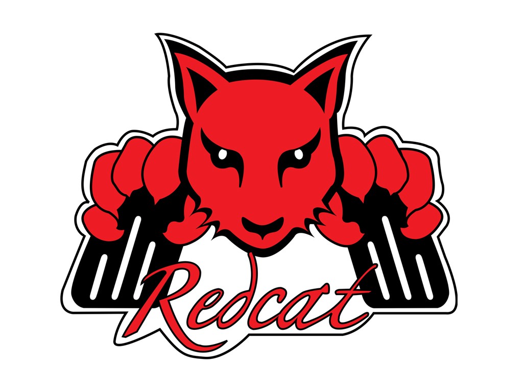 Redcat Racing